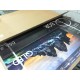 Samsung QN55Q80R 55" Smart QLED