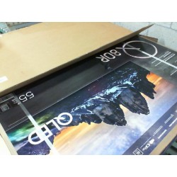 Samsung QN55Q80R 55" Smart QLED
