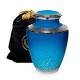 Cremation Urns for adults dogs