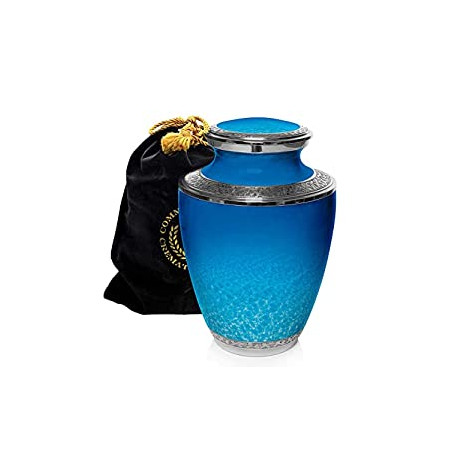 Cremation Urns for adults dogs