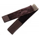 Lace Wig Grip Non Slip Headband Velvet Wig Hair