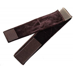 Lace Wig Grip Non Slip Headband Velvet Wig Hair