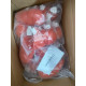 Pack 50 chicken cup good quality