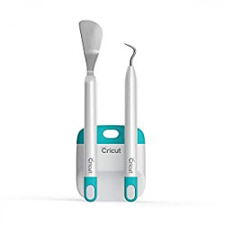Cricut Joy Starter Tool Kit