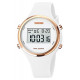 Outdoor Sport Watches Alarm Clock