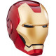 Iron Man Electronic Helmet