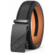 Men's Belt