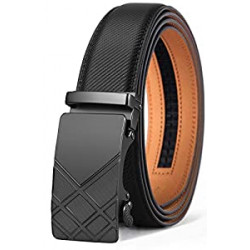 Men's Belt
