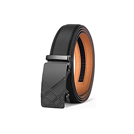 Men's Belt