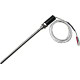 Thermocouple 0~1300℃ Temperature