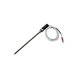 Thermocouple 0~1300℃ Temperature