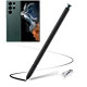 S22 Ultra Pen Replacement