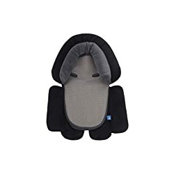 3-in-1 Baby Head Neck Body Support Pillow for Newborn Infant Toddler