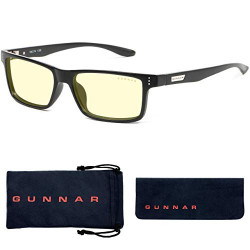 Gunnar Amber, Onyx