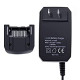 20 Volt LithiumIon Battery Charger LCS1620
