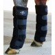 Choice Ice Boot