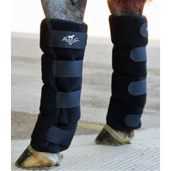 Choice Ice Boot