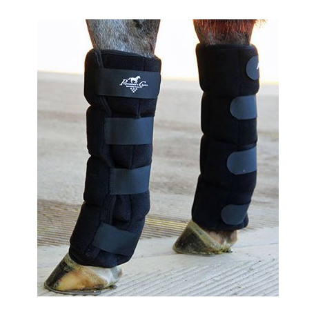 Choice Ice Boot