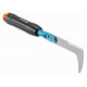 Garden Hand Weeder