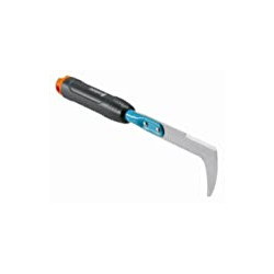 Garden Hand Weeder