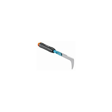 Garden Hand Weeder