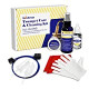 Trumpet Cleaning Kit