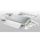 A3 Large Format Flatbed Scanner