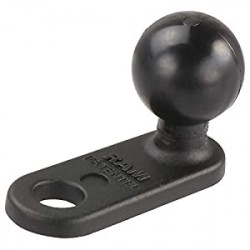 RAM Mounts RAM-B-252U 11mm Bolt