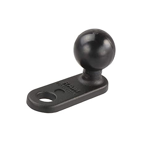 RAM Mounts RAM-B-252U 11mm Bolt