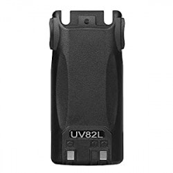 Original Replacement Battery BL-8