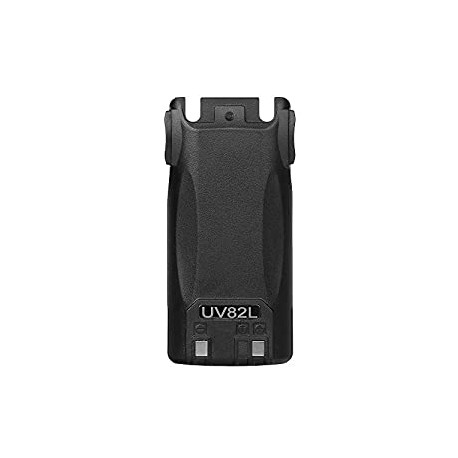 Original Replacement Battery BL-8