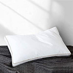 Pillow for Sleeping (1-Pack)