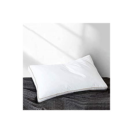 Pillow for Sleeping (1-Pack)
