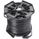 Outdoor Shielded Ethernet Cable