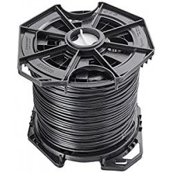 Outdoor Shielded Ethernet Cable