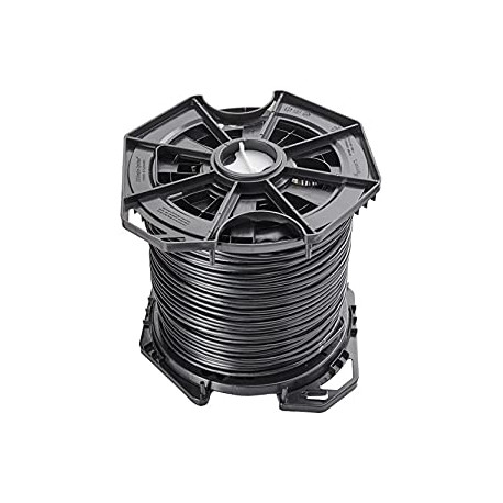 Outdoor Shielded Ethernet Cable