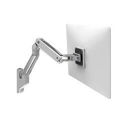VESA Wall Mount – for Monitors Up to 49 Inches