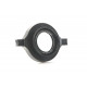 DCR-250 Super Macro Snap-On Lens