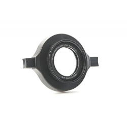 DCR-250 Super Macro Snap-On Lens