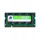 Corsair 1GB (1x1GB) DDR 333 MHz