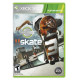 Skate 3 - Xbox 360