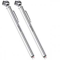 Pencil Tire Pressure Gauge