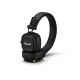 Marshall Major IV On-Ear Bluetooth Headphone