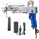 Cut Pile Rug Tufting Gun