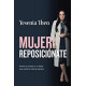 Mujer Reposiciónate