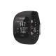 M430 Running Watch