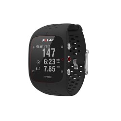 M430 Running Watch