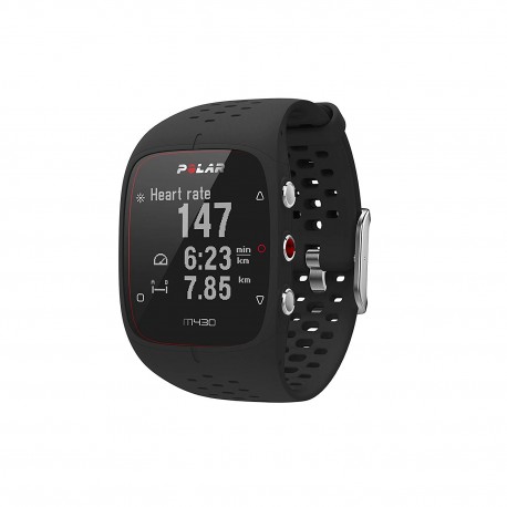 M430 Running Watch