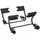 Car Seat Adapter for Mountain Buggy Protect