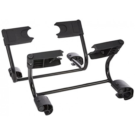 Car Seat Adapter for Mountain Buggy Protect